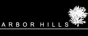 arborhillslogo