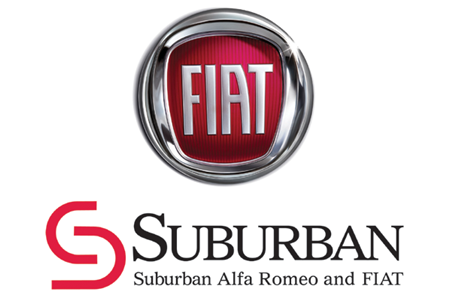 SUB_FIAT